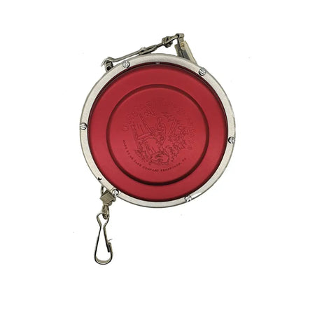 Oregon Logger Tape 25m - Skyland Equipment Ltd