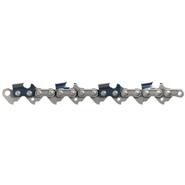 Oregon PowerCut Chain 21LPX - .325 1.5mm - Skyland Equipment Ltd