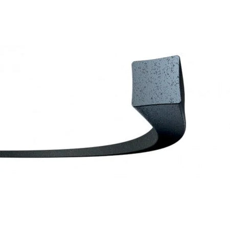 Oregon Nylium® Square Strimmer Line - 3.75mm x 42cm - Strimmer Line
