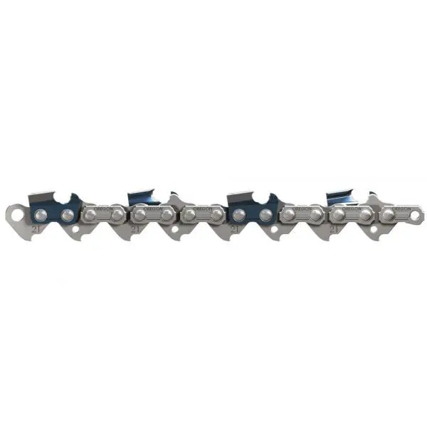 Oregon PowerCut Chain 21LPX - .325 1.5mm - Skyland Equipment Ltd