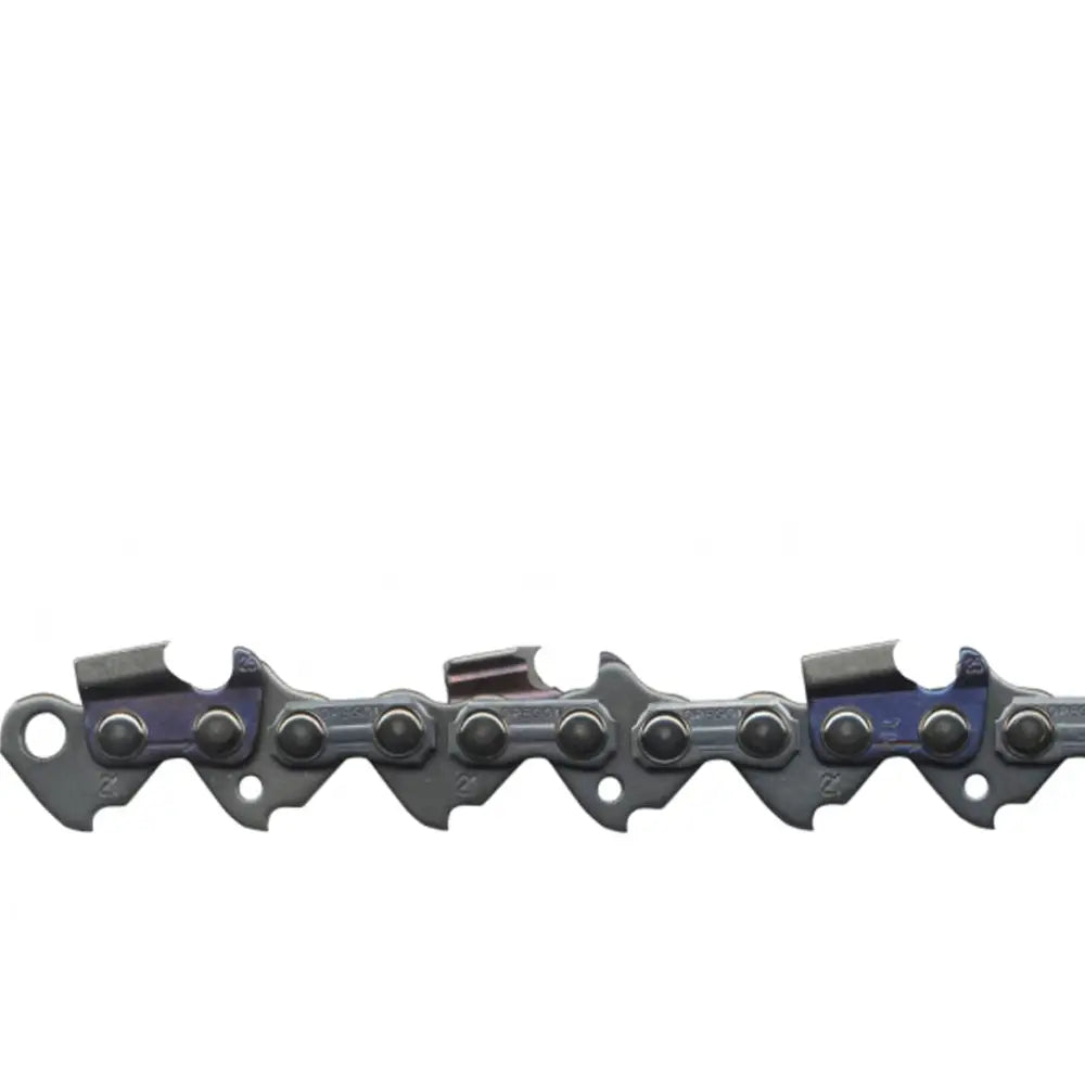 Oregon PowerCut Chain 22LPX - .325" 1.6mm - Skyland Equipment Ltd