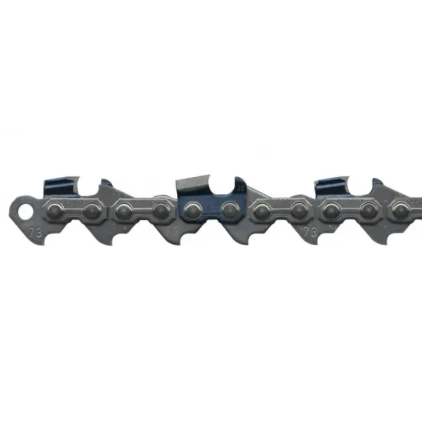 Oregon PowerCut Chain 75EXL - 3/8 1.6mm - Skyland Equipment Ltd