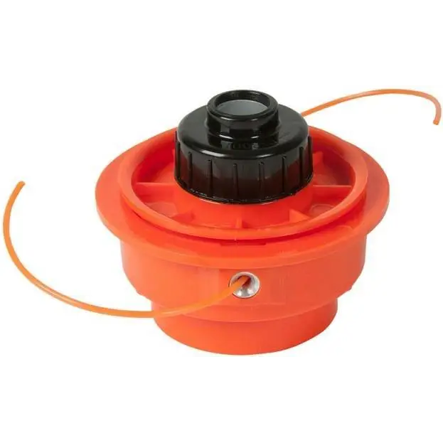 Oregon Q111140 Mini Feed Bump Strimmer Head for Stihl Oregon