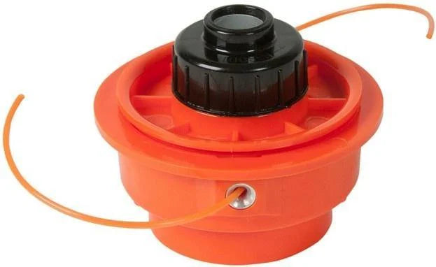 Oregon Q111140 Mini Feed Bump Strimmer Head for Stihl Oregon