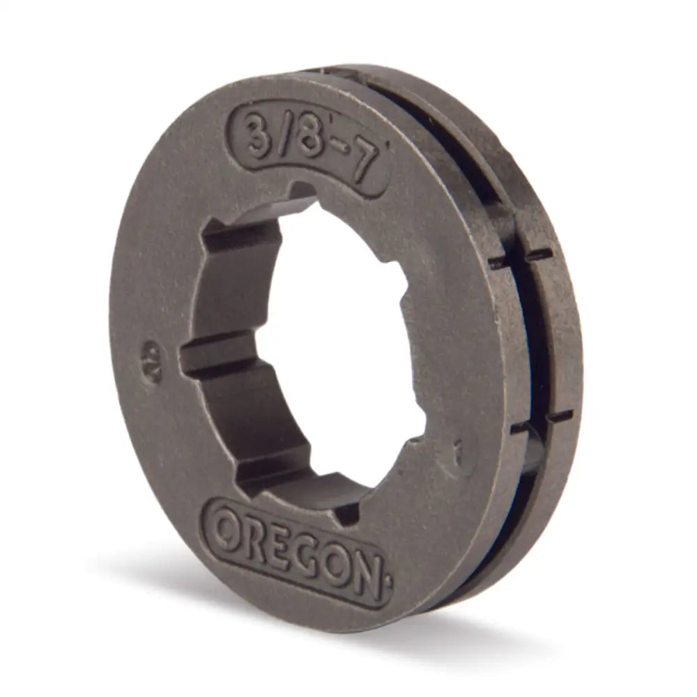 Oregon Rim Sprocket - Skyland Equipment Ltd