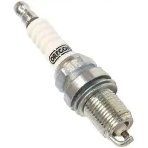 Oregon Spark Plug - 77-303-1 - Machines Equivalent to NGK RC12YC Oregon