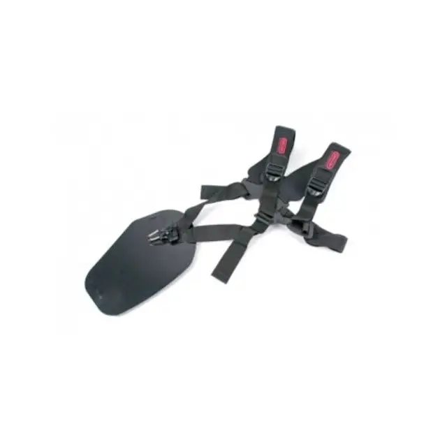 Oregon Strimmer harness - Skyland Equipment Ltd