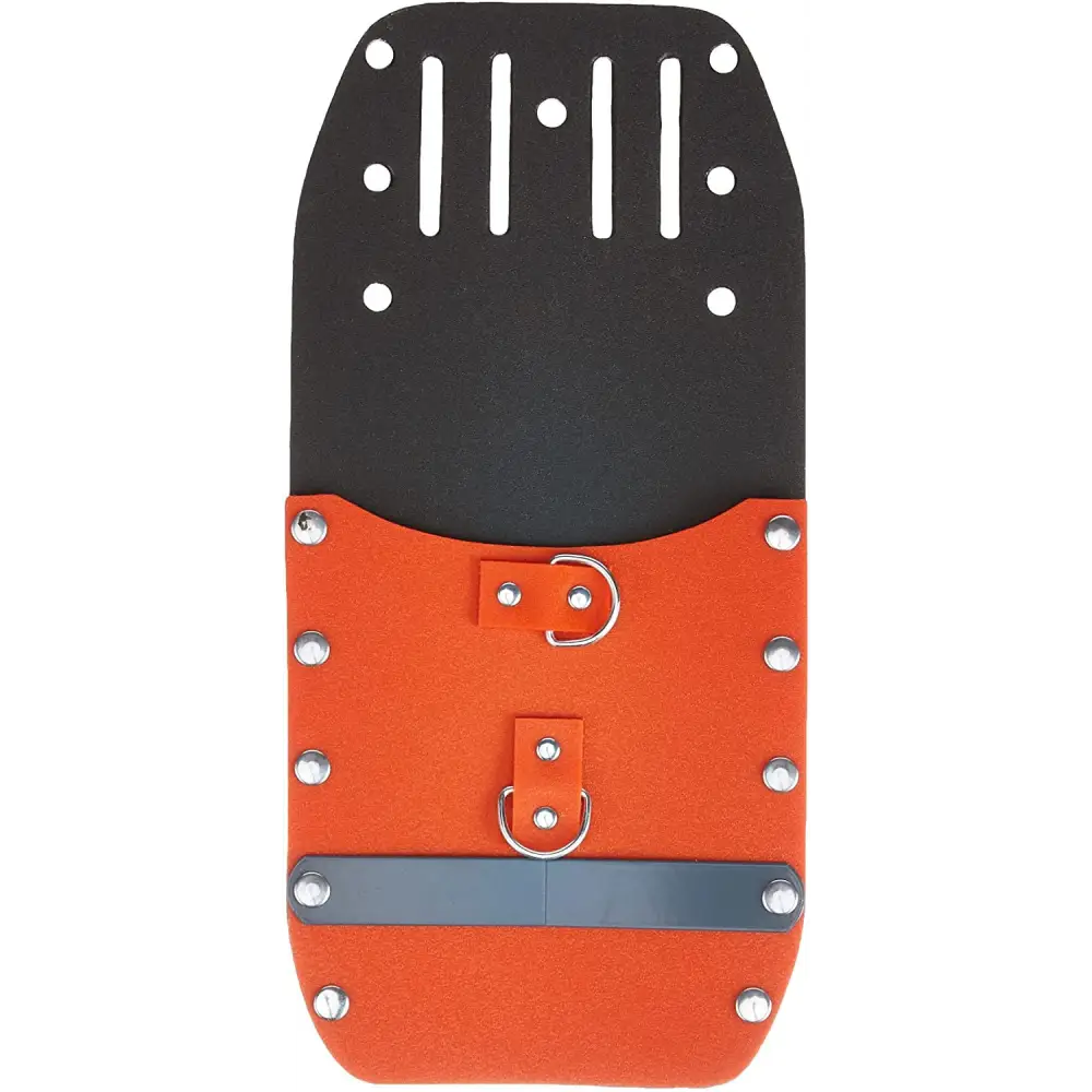 Oregon Tool Holster - Polyethylene - Skyland Equipment Ltd