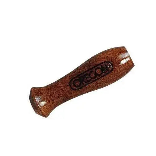 Oregon Wooden File Handle - Skyland Equipment Ltd