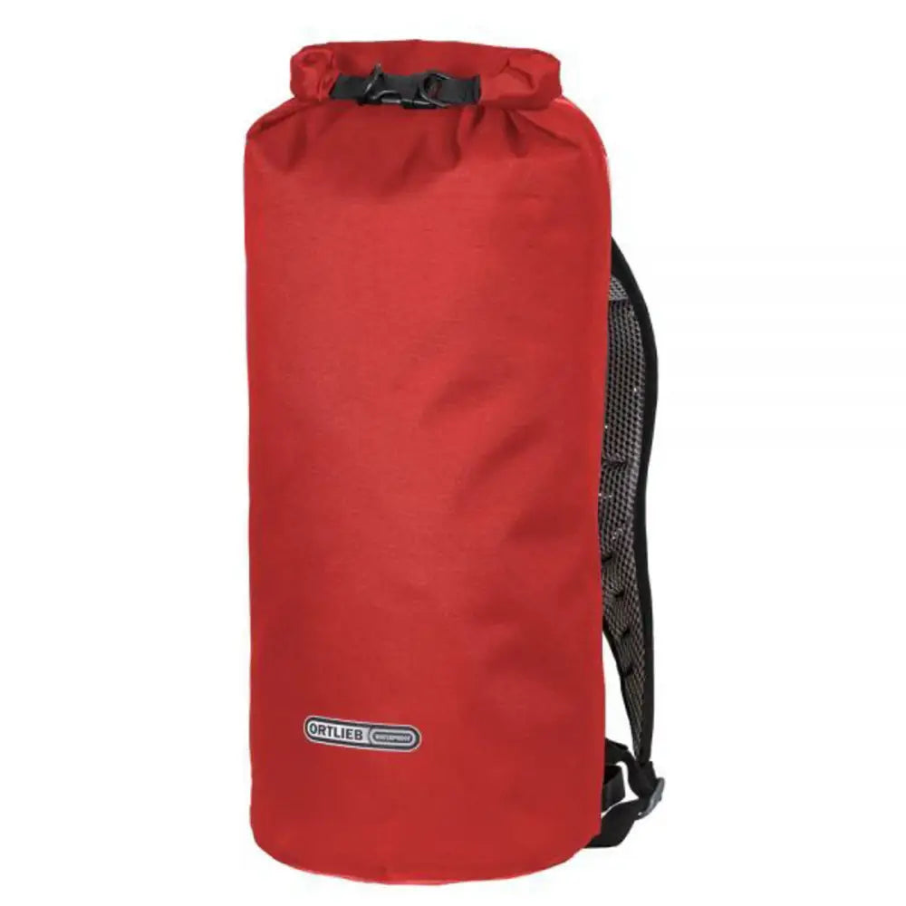 Ortlieb X-Plorer 59 Liter - Bag