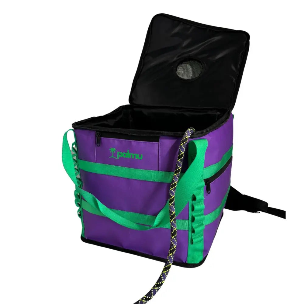 Palmu 32L Rope Bag - Bag