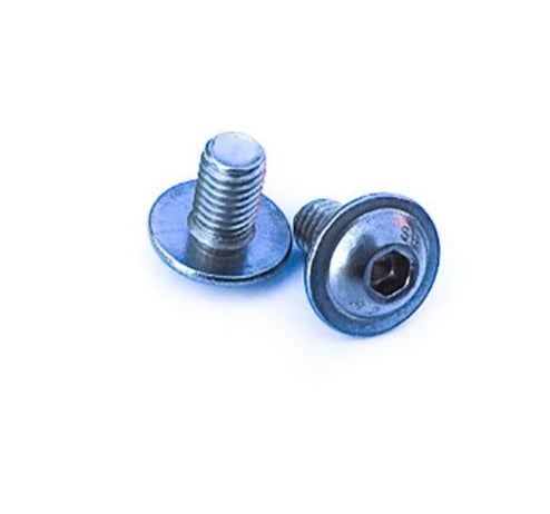 Panther Spikes Bolt M5 x M8 - Skyland Equipment Ltd
