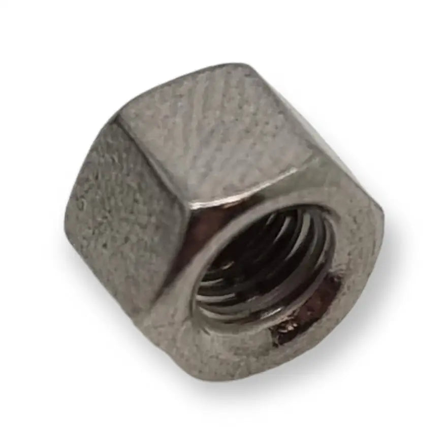 Panther Spikes Replacement End Nut - Skyland Equipment Ltd