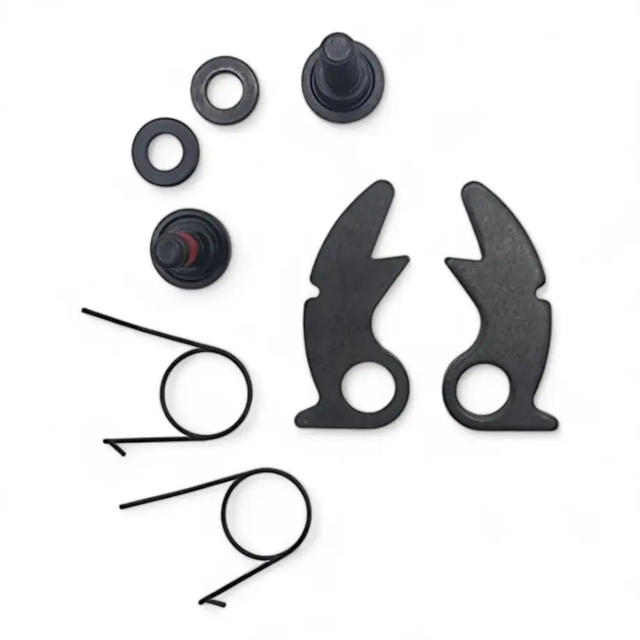 Pawl Kit - Husqvarna 590 28 13-01 - Pawl