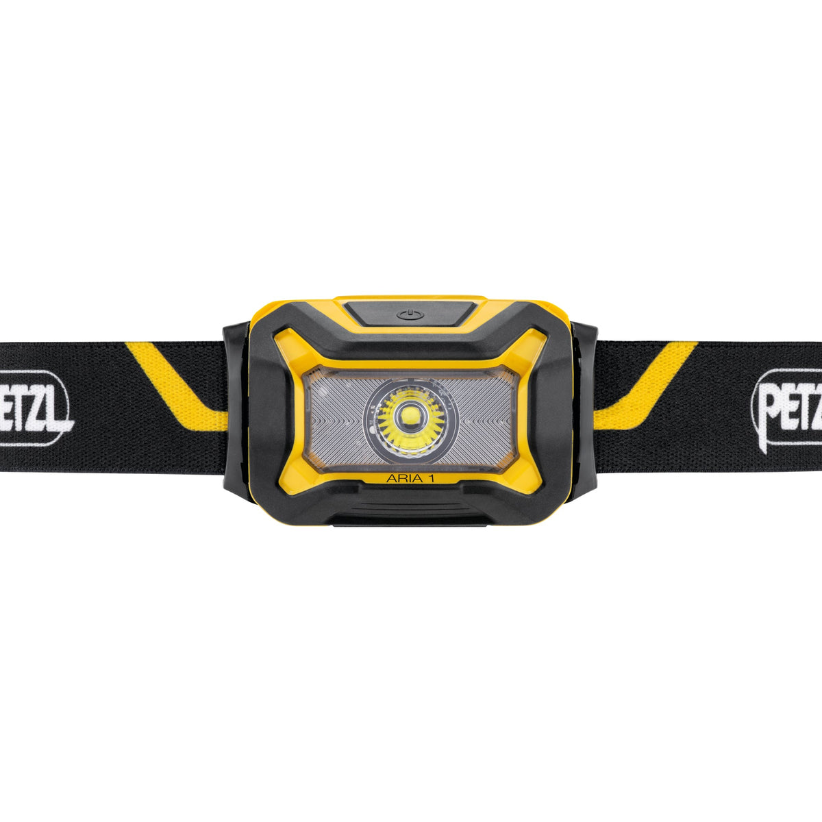 Petzl ARIA® 1 Headlamp - Helmet & Accessory