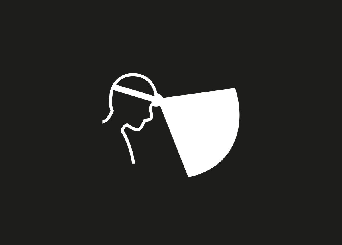 Petzl ARIA® 1 Headlamp - Helmet & Accessory