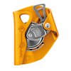 Petzl ASAP Fall Arrester - Skyland Equipment Ltd