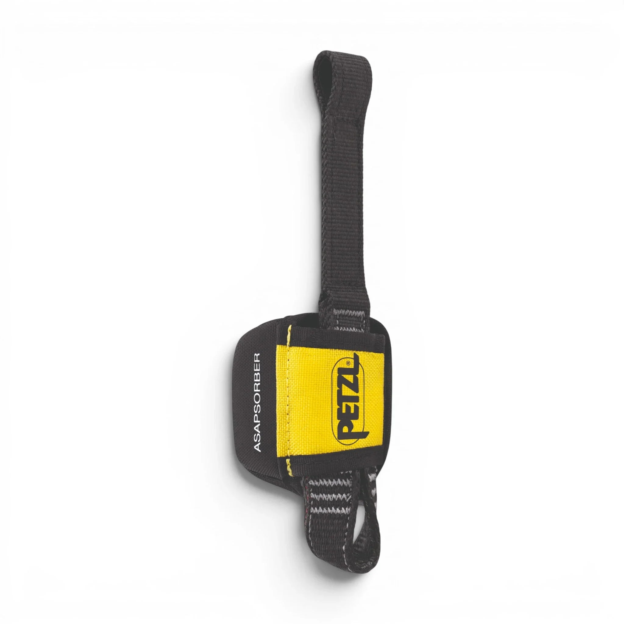 Petzl ASAP’Sorber - 20cm - Rope Access Accessory