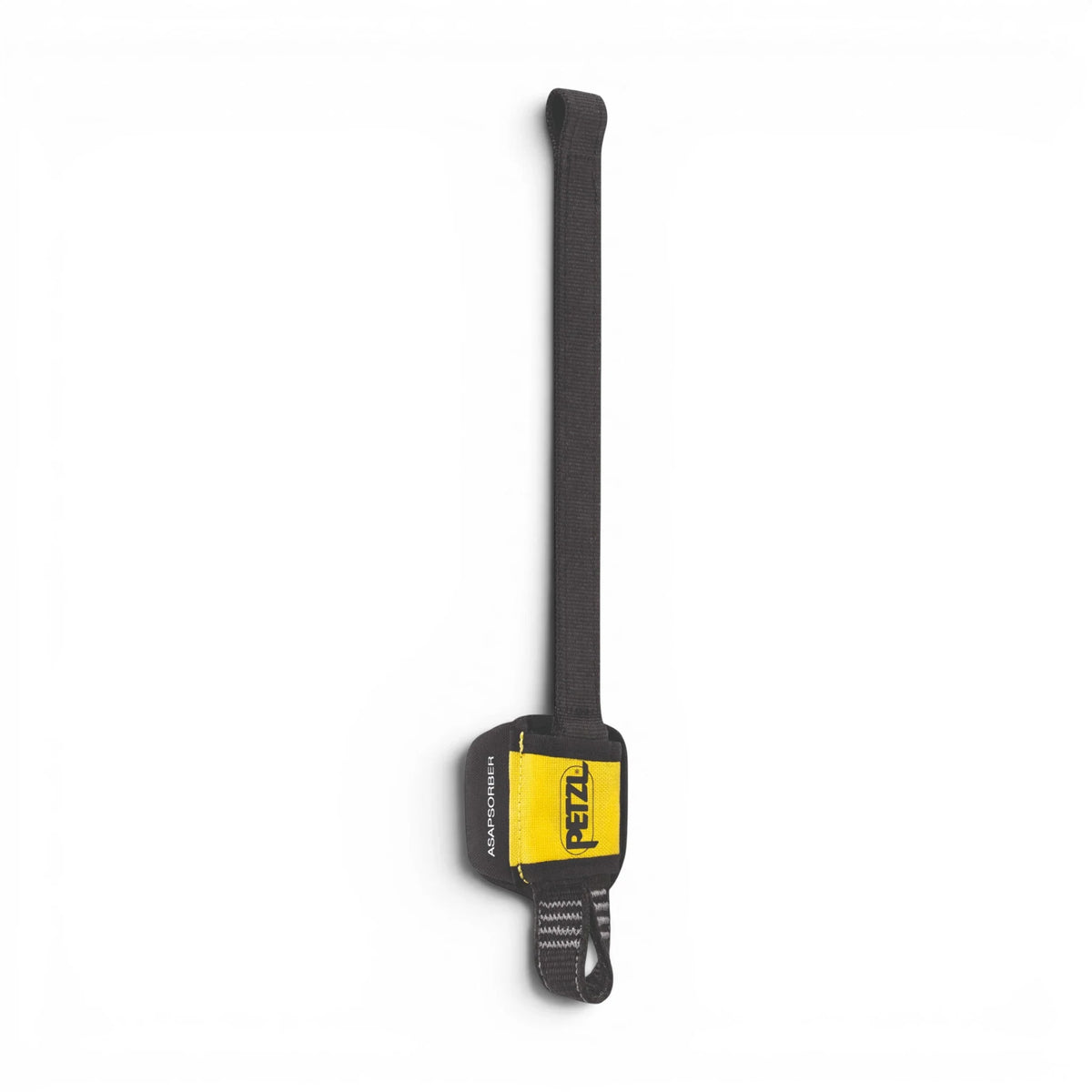 Petzl ASAP’Sorber - 40cm - Rope Access Accessory