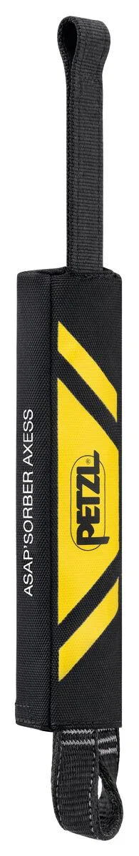 Petzl Asap’Sorber Axess - Rope Access Accessory