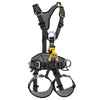 Petzl Astro Bod Fast Harness - Skyland Equipment Ltd