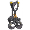 Petzl Astro Bod Fast Harness - INTERNATIONAL - Skyland Equipment Ltd