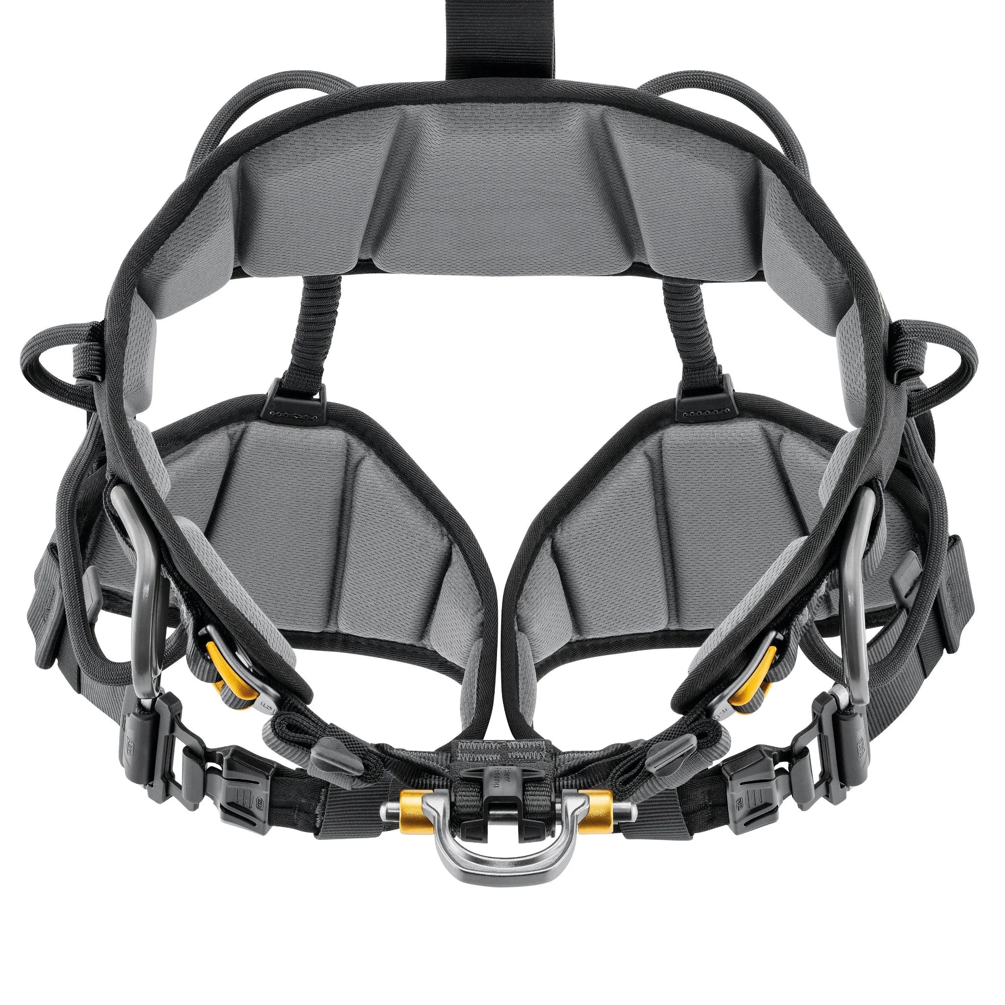 Petzl ASTRO® European Version - Harness & Accessory