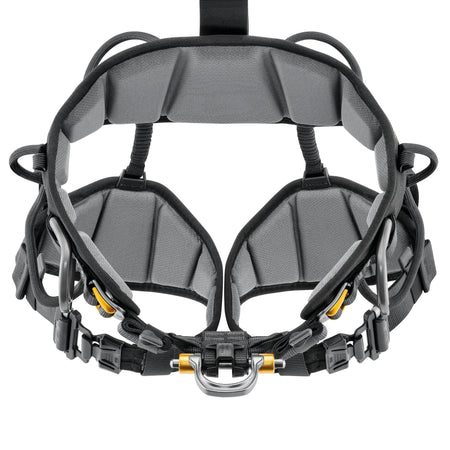 Petzl ASTRO® European Version - Harness & Accessory