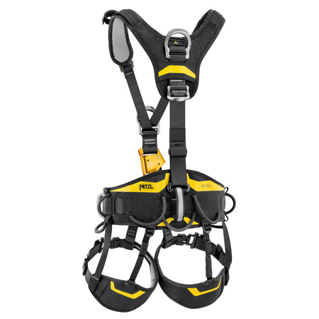 Petzl ASTRO® European Version - Harness & Accessory