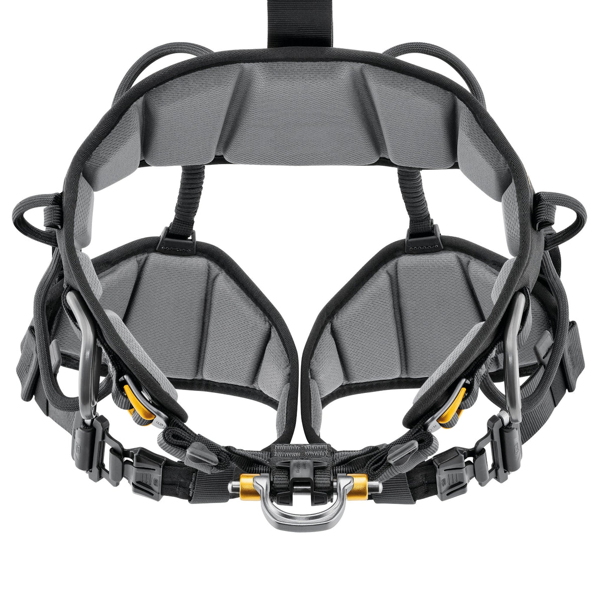 Petzl ASTRO® European Version - Harness & Accessory