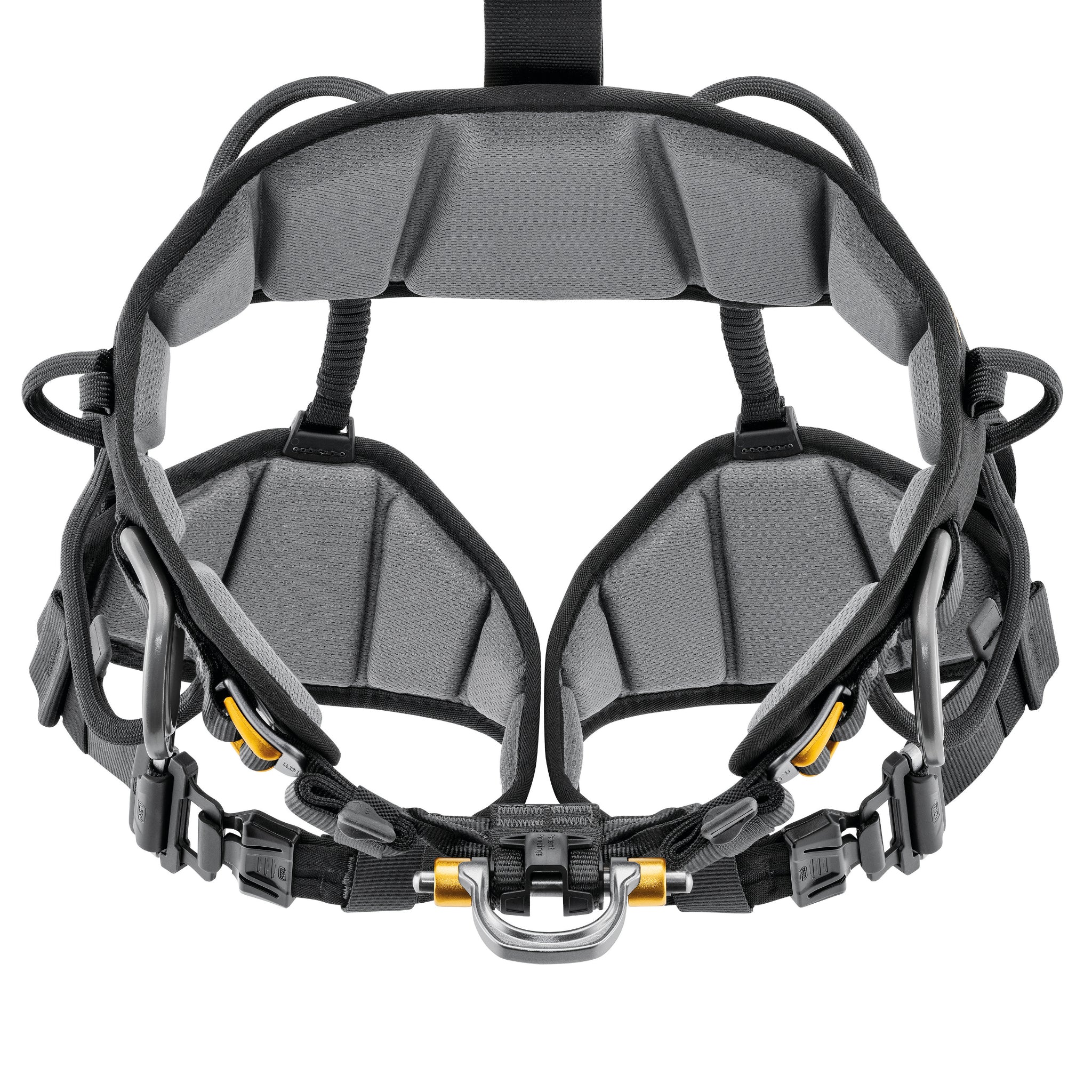 Petzl ASTRO® European Version - Harness & Accessory