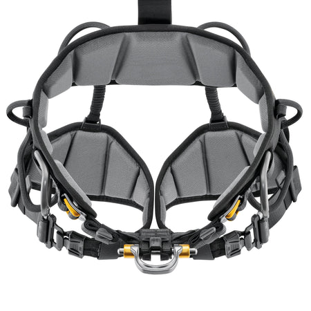 Petzl ASTRO® European Version - Harness & Accessory