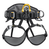 Petzl Astro Sit Fast Harness - Sit Harness