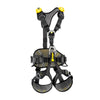 Petzl Avao Bod Fast Harness - Full Body Harness