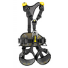 Petzl Avao Bod Harness - Skyland Equipment Ltd