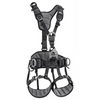 Petzl Avao Fast Harness - Harness & Accessory