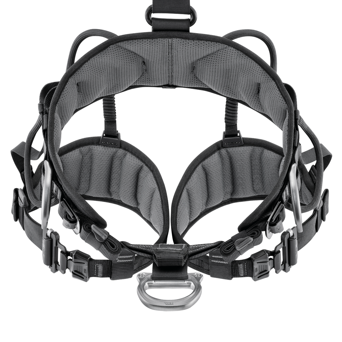 Petzl Avao Fast Harness - Harness & Accessory