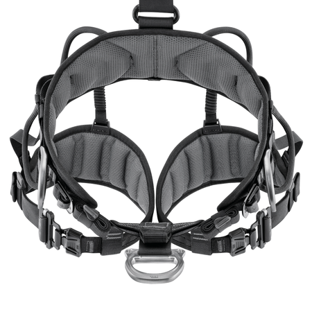 Petzl Avao Fast Harness - Harness & Accessory