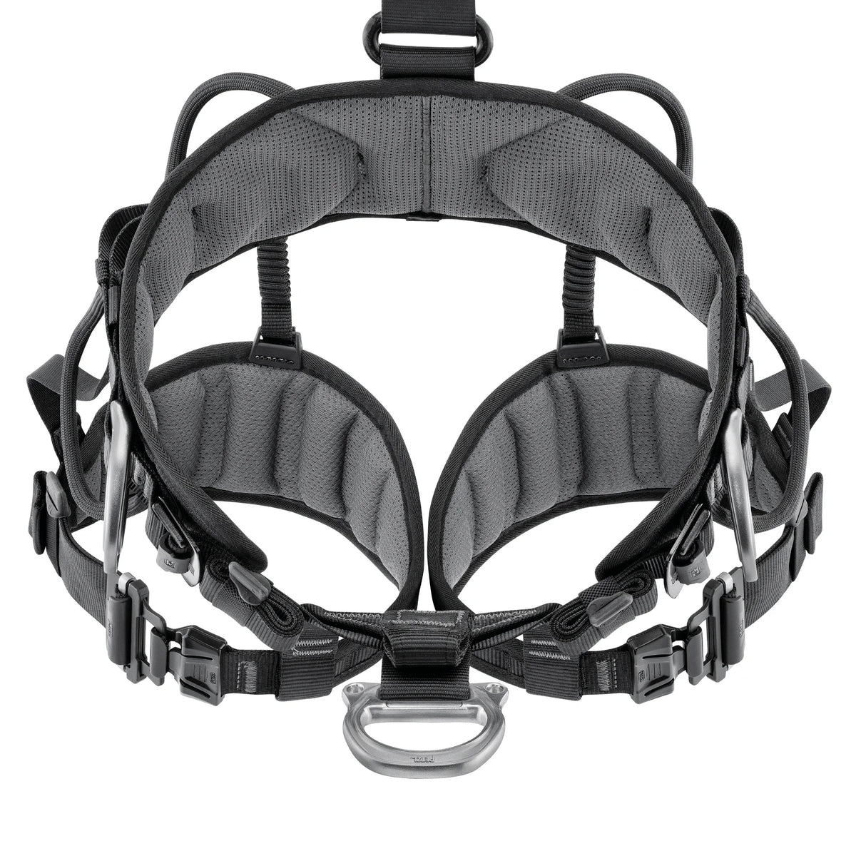 Petzl Avao Fast Harness - Harness & Accessory