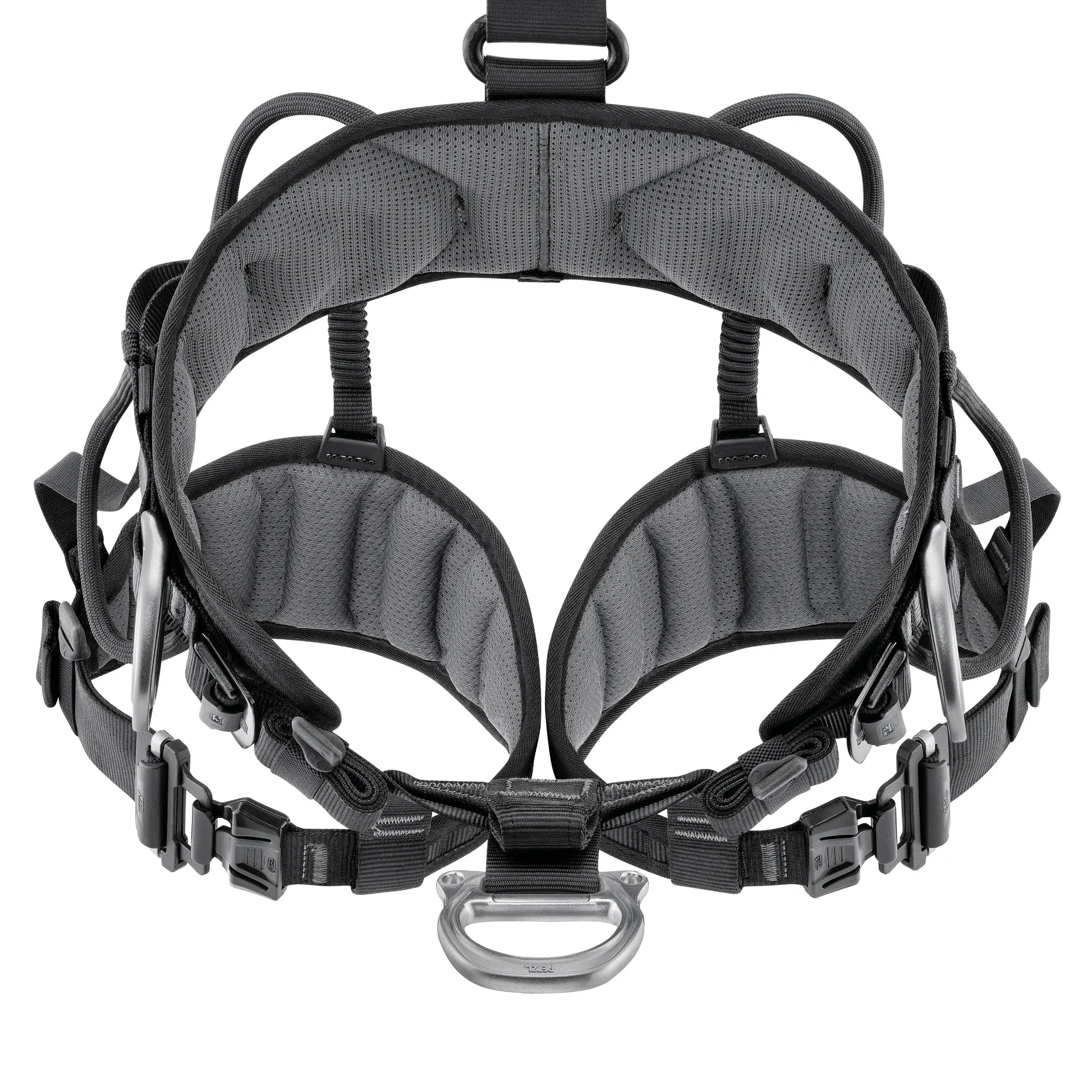 Petzl Avao Fast Harness - Harness & Accessory