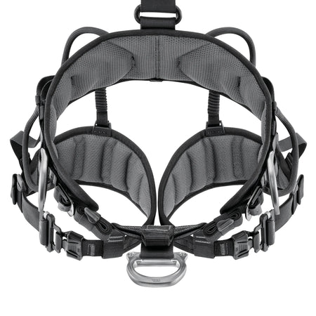 Petzl Avao Fast Harness - Harness & Accessory