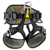 Petzl Avao Sit Fast Harness - Skyland Equipment Ltd