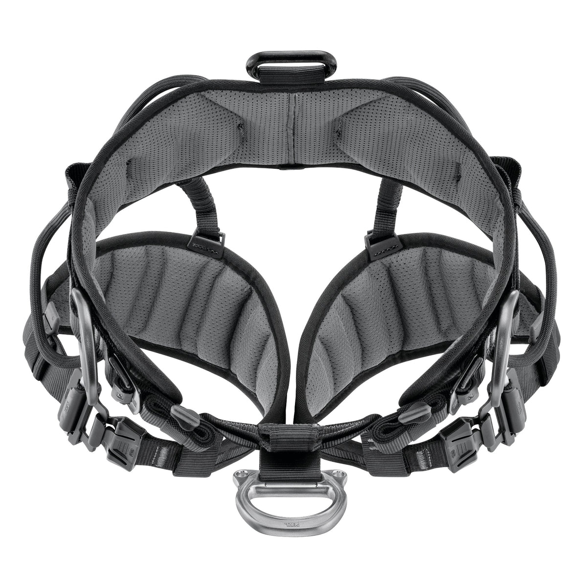 Petzl Avao Sit Fast Harness Harness & Accessory