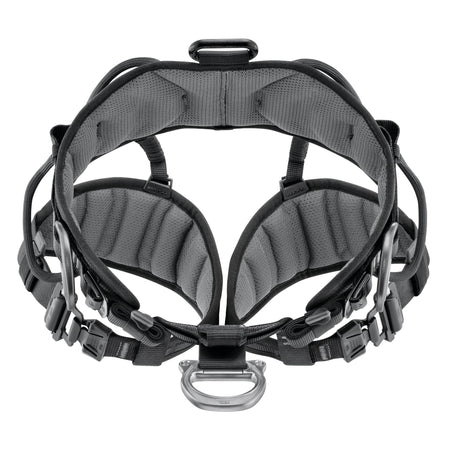 Petzl Avao Sit Fast Harness Harness & Accessory