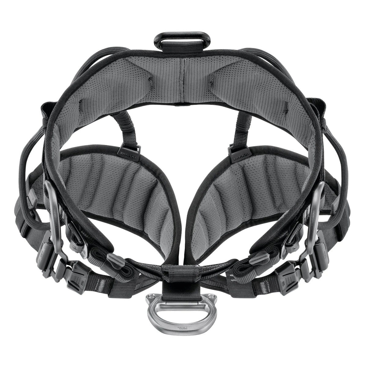 Petzl Avao Sit Fast Harness Harness & Accessory
