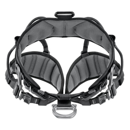 Petzl Avao Sit Fast Harness Harness & Accessory