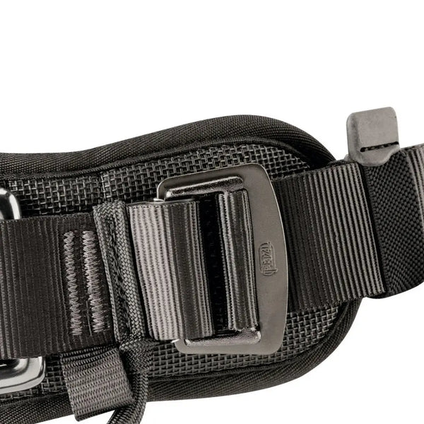 Petzl Avao Sit Harness - Skyland Equipment Ltd