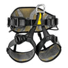 Petzl Avao Sit Harness - Skyland Equipment Ltd