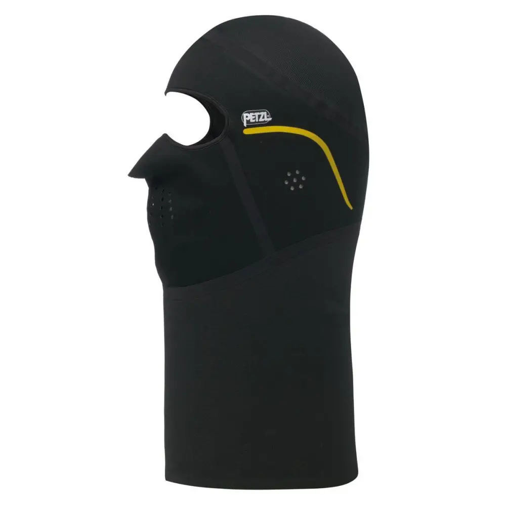 Petzl Balaclava - Skyland Equipment Ltd