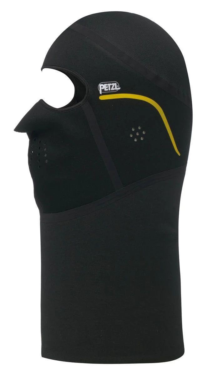 Petzl Balaclava - Skyland Equipment Ltd